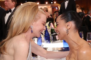 Nicole Kidman | Όσα έχουν αλλάξει στη ζωή της μετά το διαζύγιο από τον Keith Urban