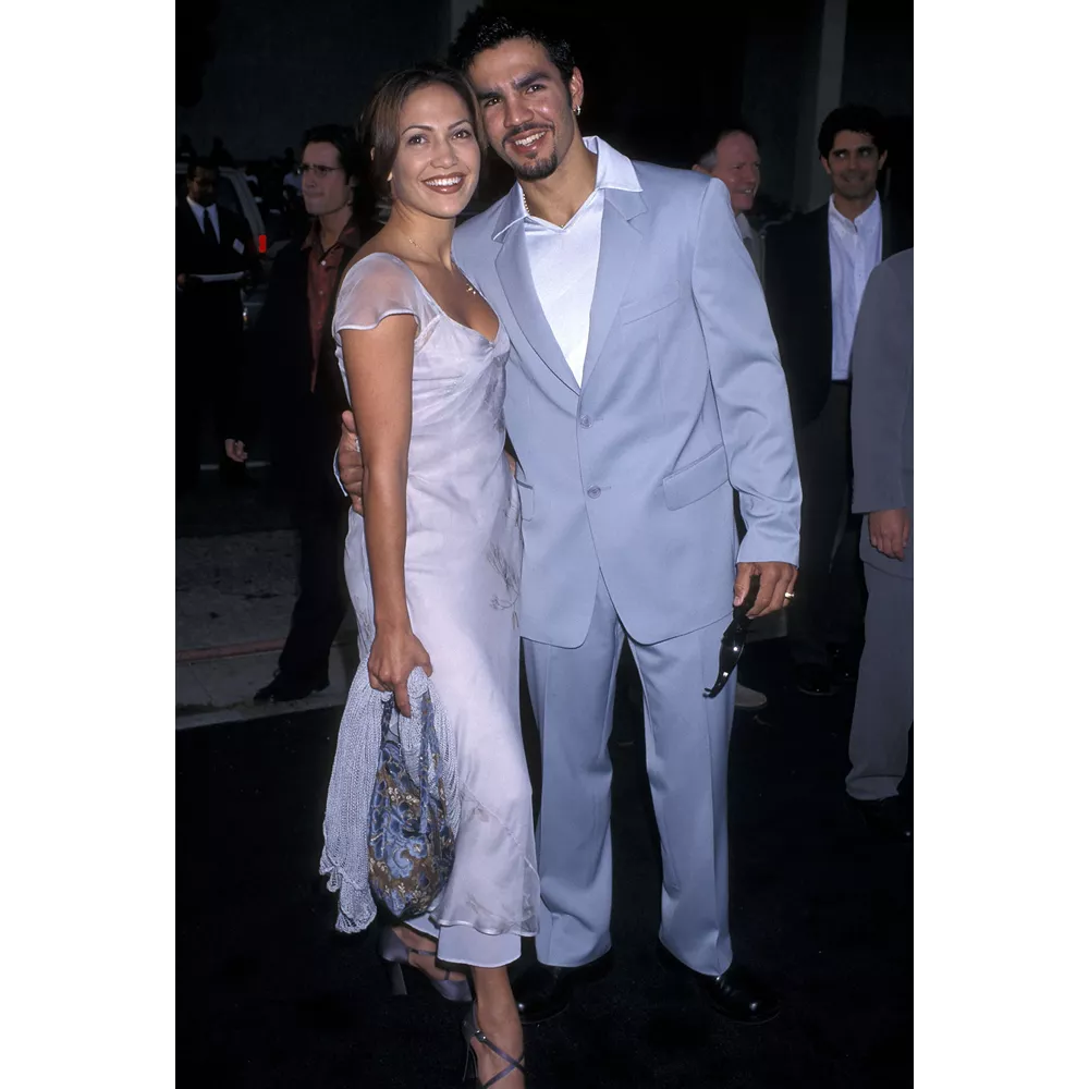 1997