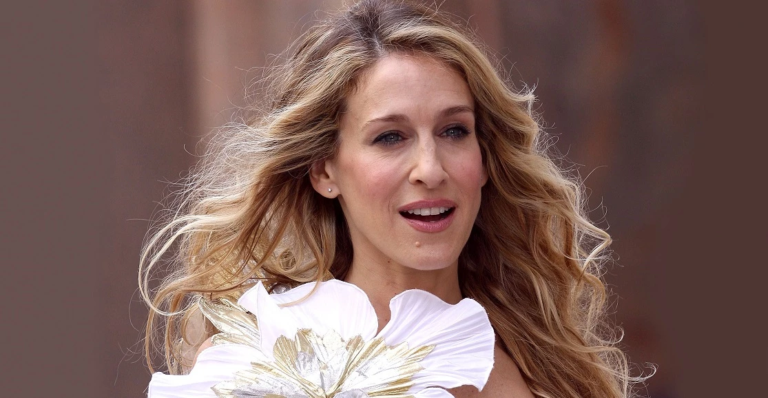 Sex and the City | 10 μαθήματα ομορφιάς από την iconic σειρά των '00s