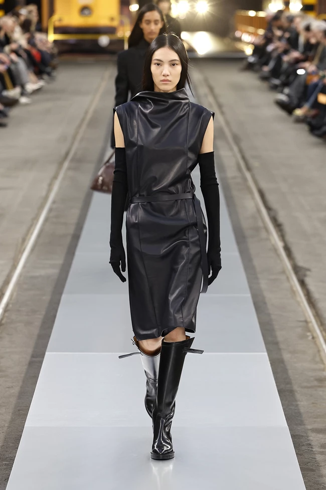 Ferragamo