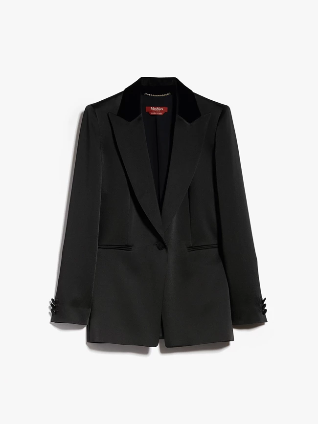 Σακάκι Max Mara Studio, Max Mara Boutique.