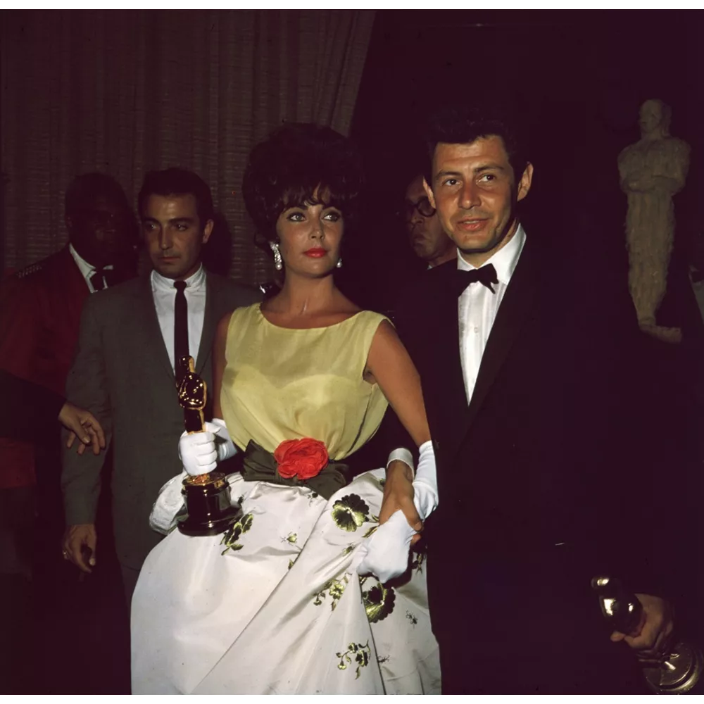 1961