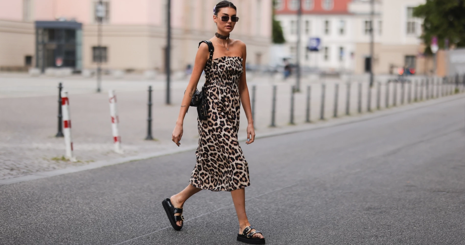 Τα καλύτερα αρώματα με monoi που θα ταξιδέψουν τις αισθήσεις σας σε εξωτικά μέρη