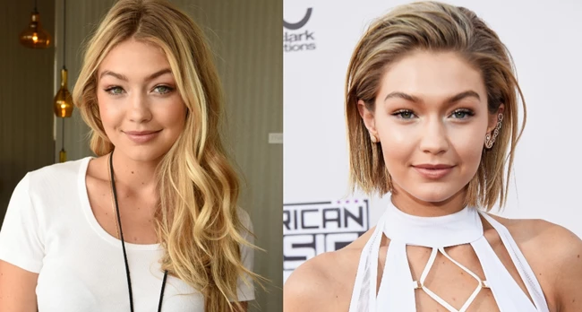 πώς να ξεπεράσεις έναν χωρισμό