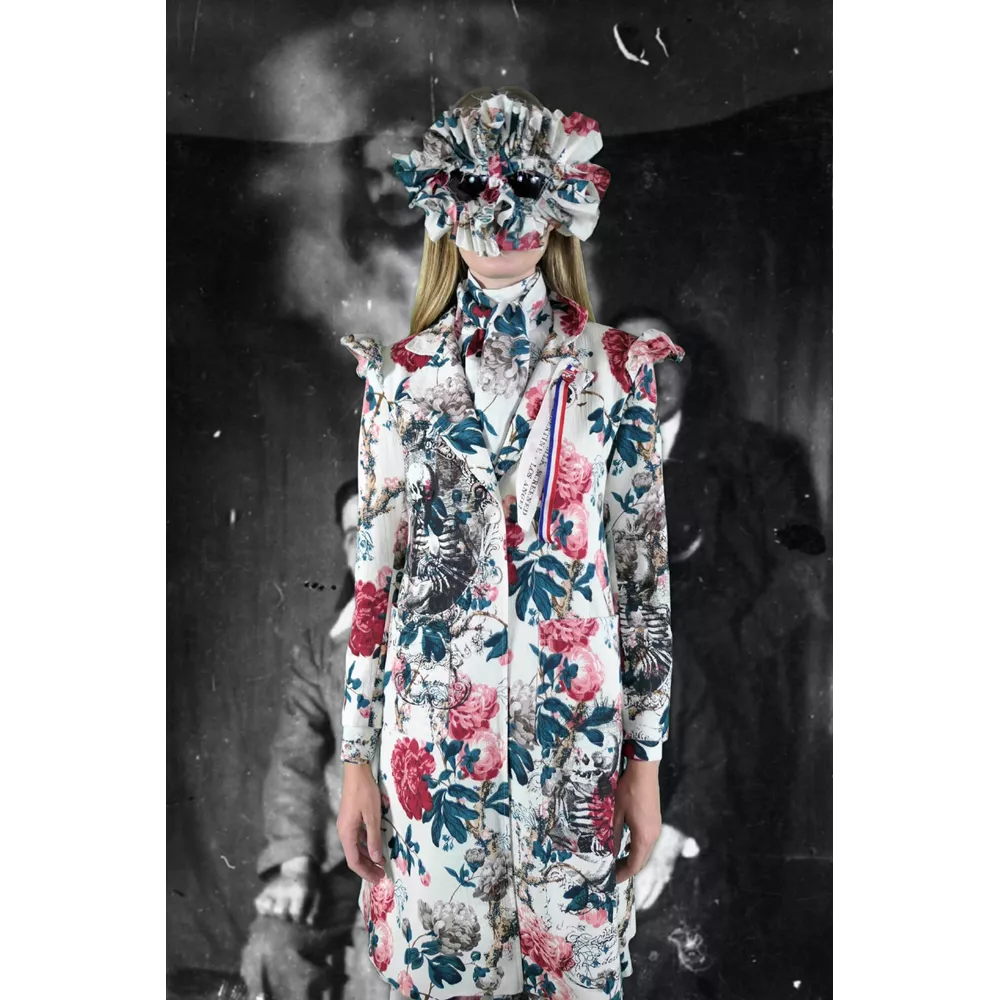Libertine