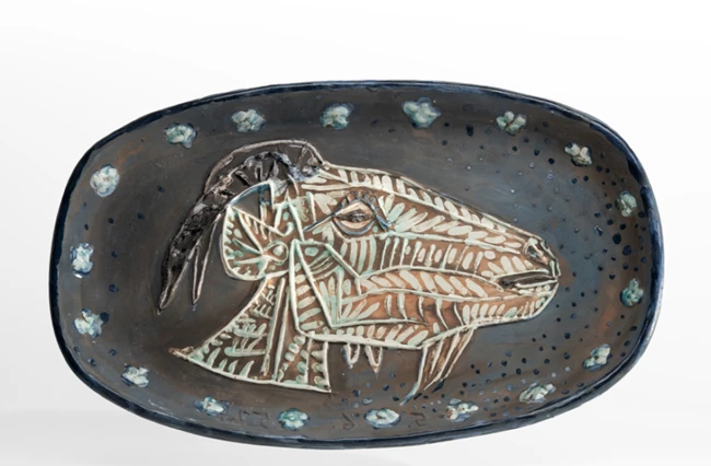 εκθέσεις νησιά