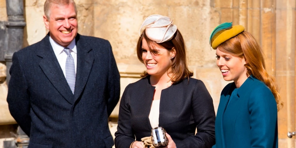 Τα δύο αντικείμενα καθημερινής χρήσης που απαγορεύει ο βασιλιάς Κάρολος