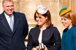 Τα δύο αντικείμενα καθημερινής χρήσης που απαγορεύει ο βασιλιάς Κάρολος