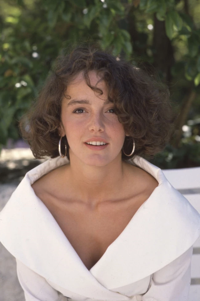 Philippine Leroy Beaulieu