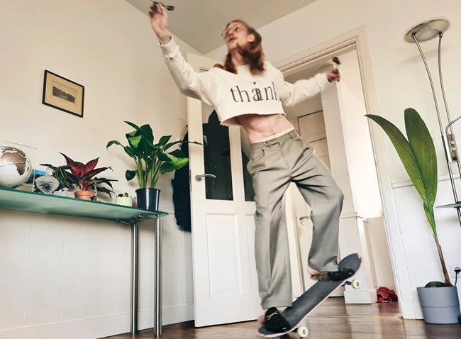 GU681_FW20_MASTER_PR CROPS