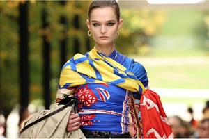Hermès | Το πρώτο ψηφιακό flagship κατάστημα του οίκου μόλις εγκαινιάστηκε στην Ελλάδα