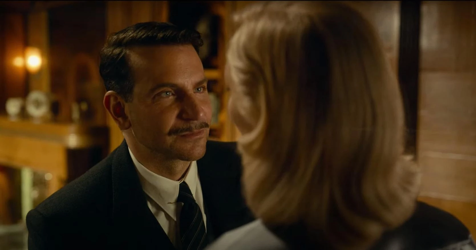 Tom Holland | Μετά τον Spider-Man, σειρά έχει ο Fred Astaire