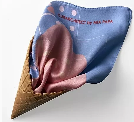 Mia Papa | Το brand που συνδυάζει την πολυτέλεια με την αειφορία