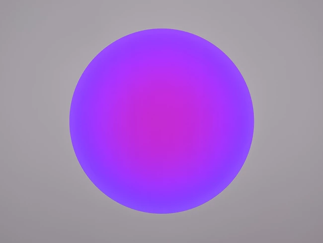 James turrell