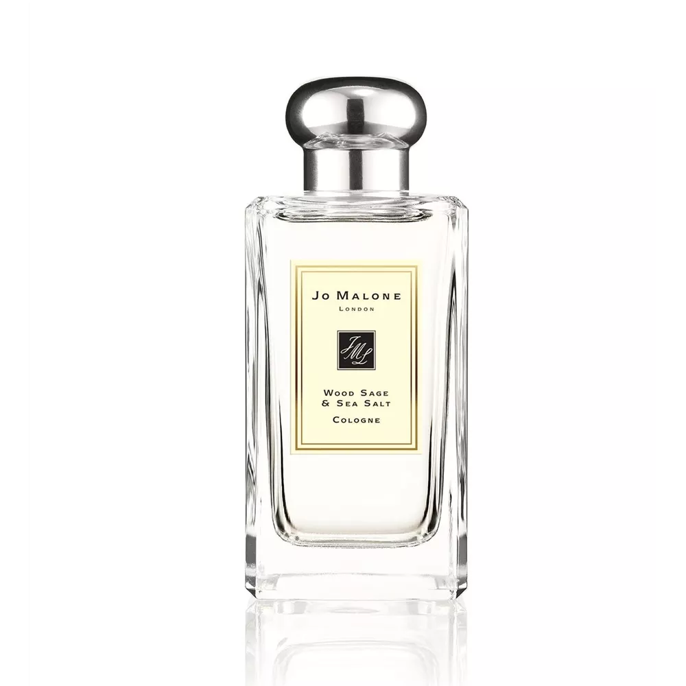 Wood Sage & Sea Salt, Jo Malone