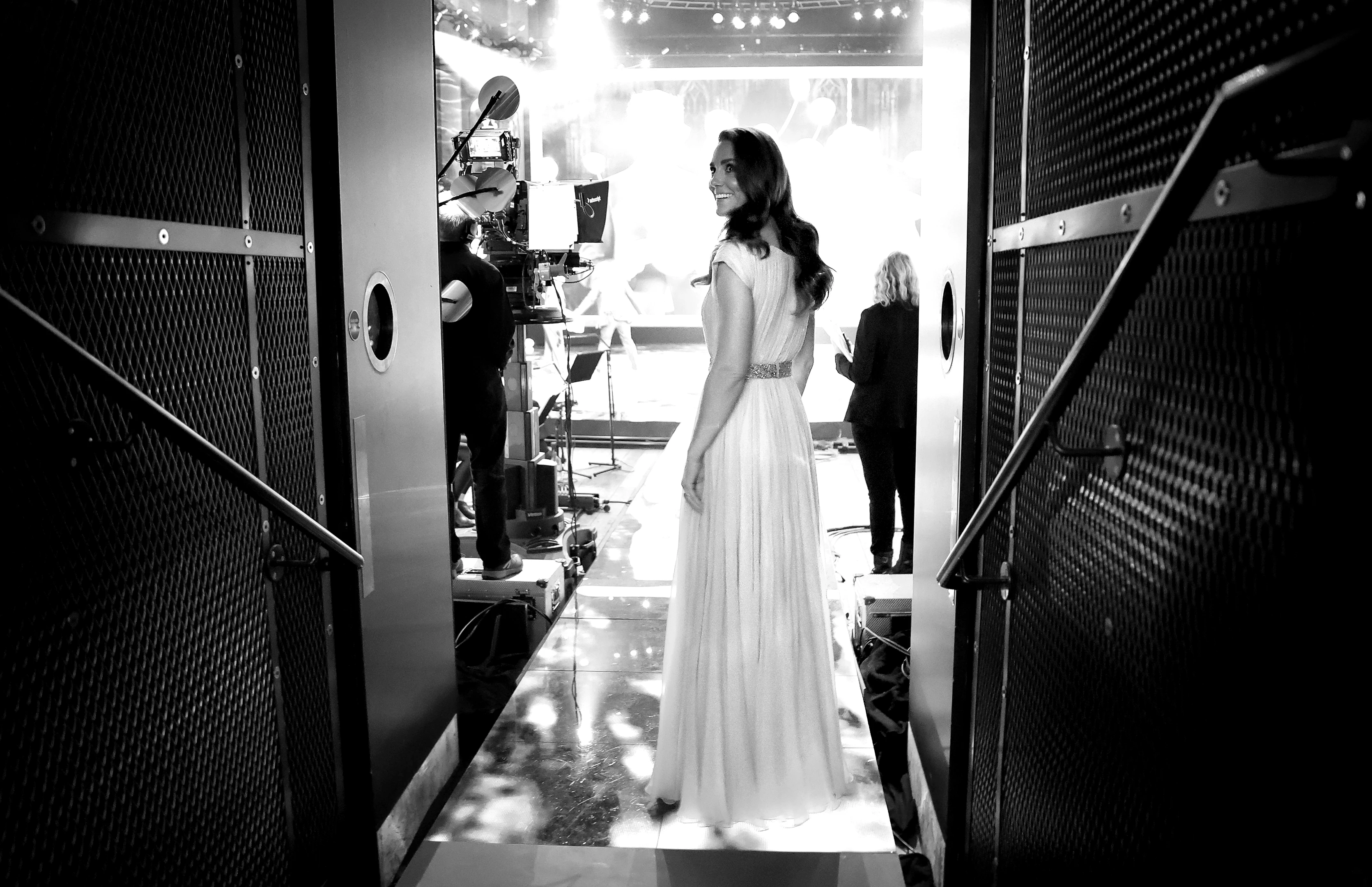 Γιορτινά πουλόβερ και ζακέτες | Οι επιλογές που θα έκανε και η Kate Middleton