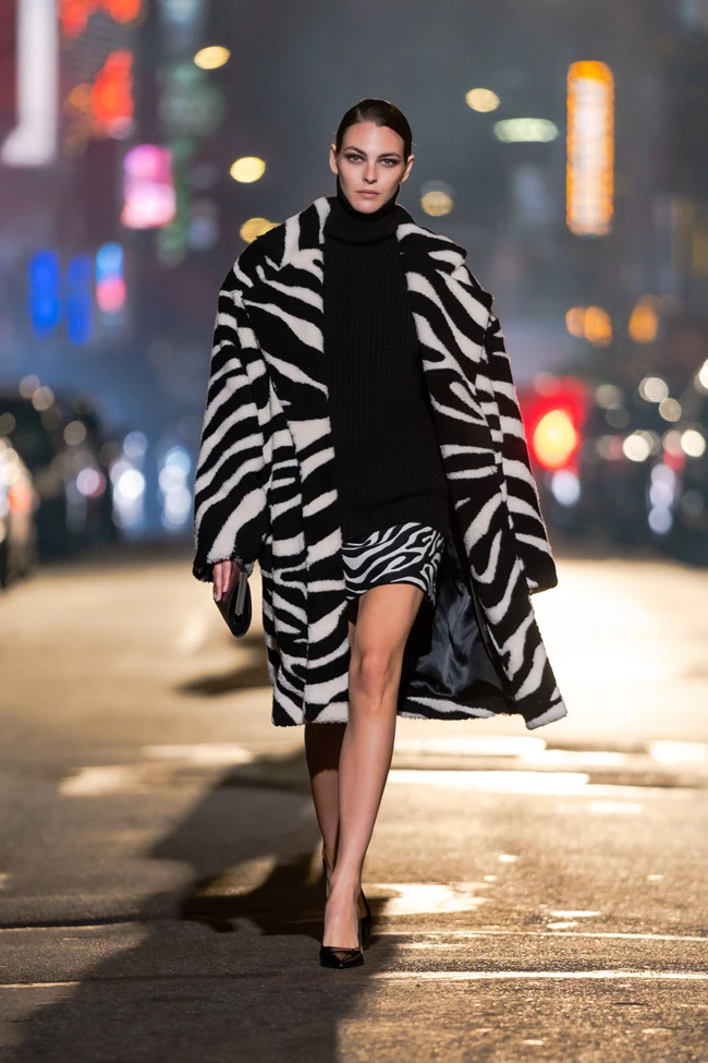 Γόβες | Οι leading ladies στο στιλ της χρονιάς