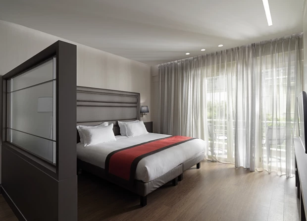 Φιλοξενία με... ουρά : H καλύτερη παρέα έχει 4 πόδια