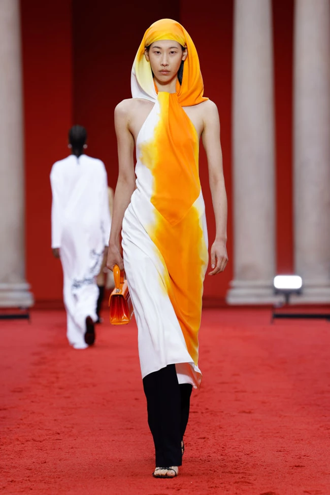 Ferragamo SS'23