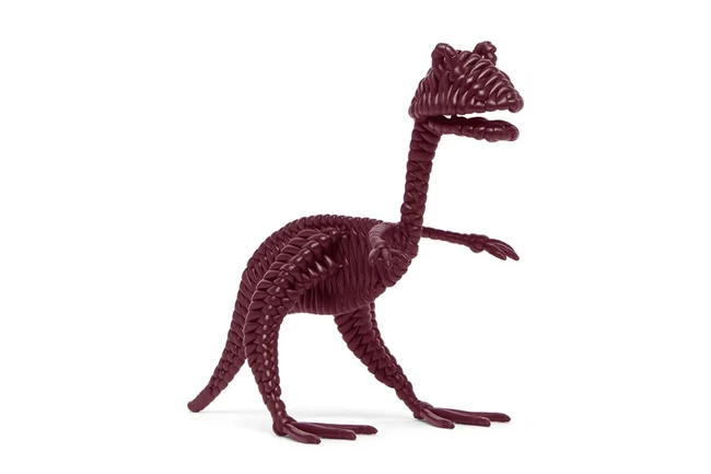 Courtesy Of Bottega Veneta