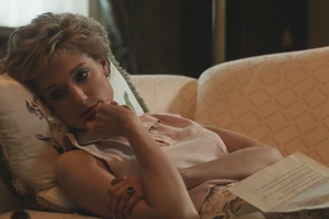 The Crown | Κυκλοφόρησε το πρώτο teaser trailer της πέμπτης σεζόν