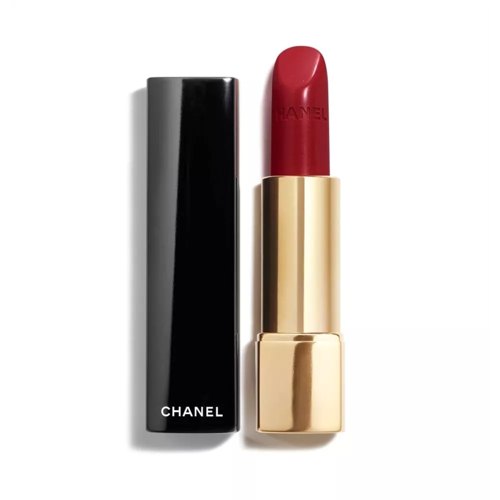 Rouge Allure στην απόχρωση Pirate, Chanel
