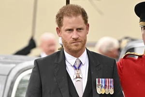 Meghan Markle - Πρίγκιπας Harry | Το μυστικό που δεν έχουν αποκαλύψει ακόμη στον Archie και τη Lilibet