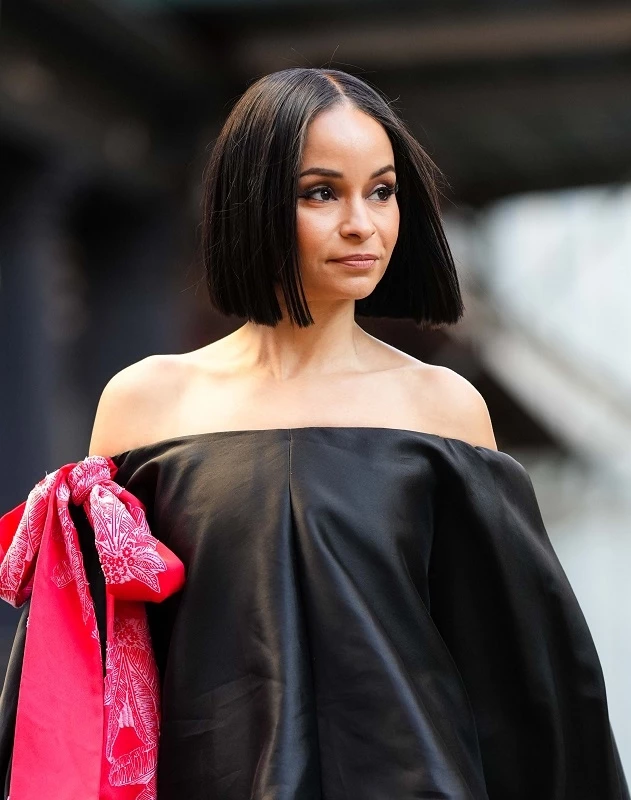 τάσεις ομορφιάς 2023