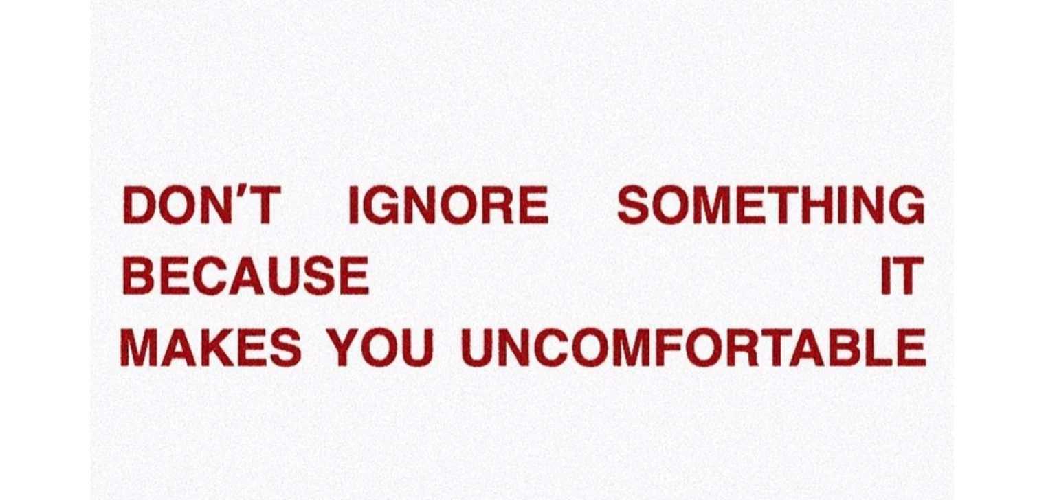 Πώς μπορείτε να βοηθήσετε να αποδοθεί δικαιοσύνη για το θάνατο του George Floyd