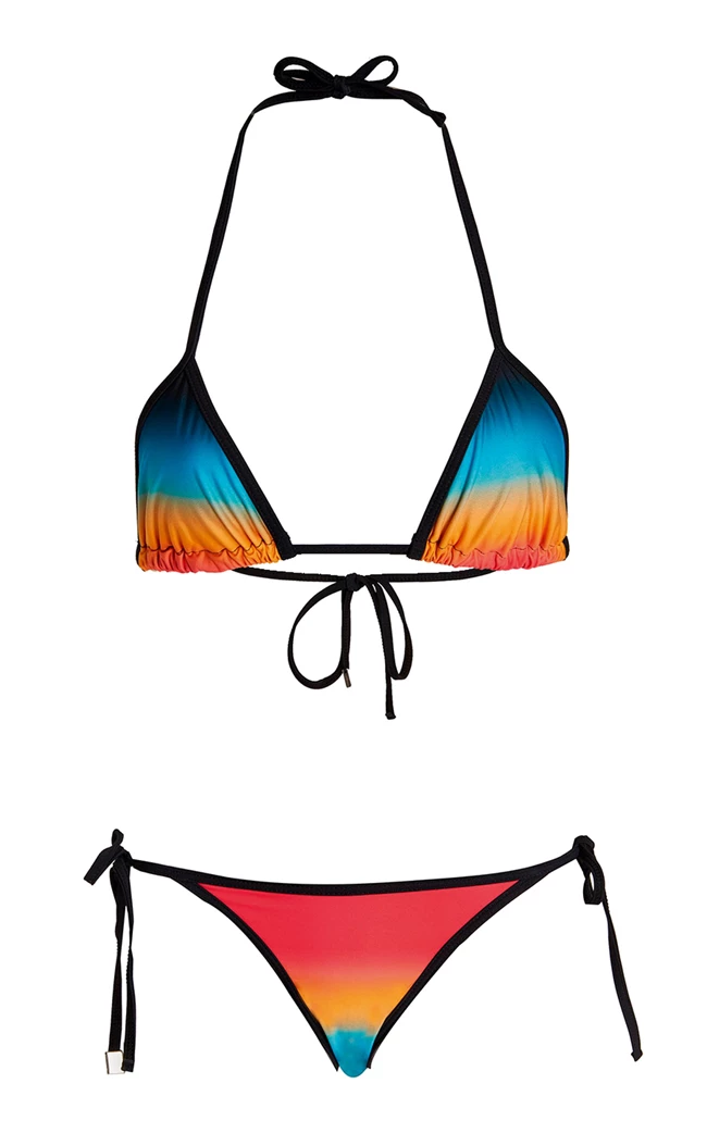 The Attico, theattico.com