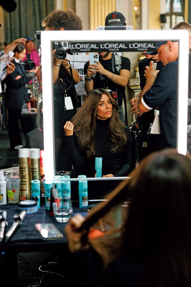loreal paris