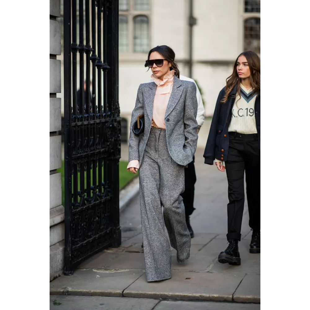 Victoria Beckham