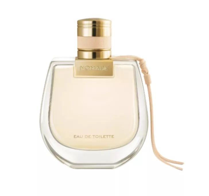 Nomade Eau de Toilette, Chloé