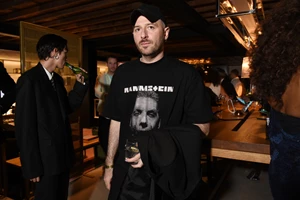 Η Εβδομάδα Μόδας Υψηλής Ραπτικής στο Παρίσι ξεκίνησε δυναμικά με Schiaparelli και Iris Van Herpen