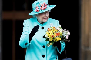 Βασίλισσα Ελισάβετ | Η κρυφή απώλεια που κράτησε μυστική για 70 χρόνια