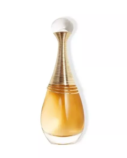 J’adore Eau de Parfum, Dior