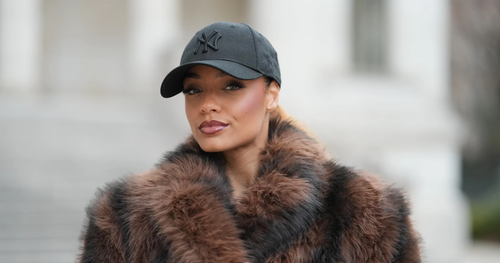 Οι πολυτελείς και δραστικές αντιρυτιδικές κρέμες που αξίζει να αγοράσετε τώρα