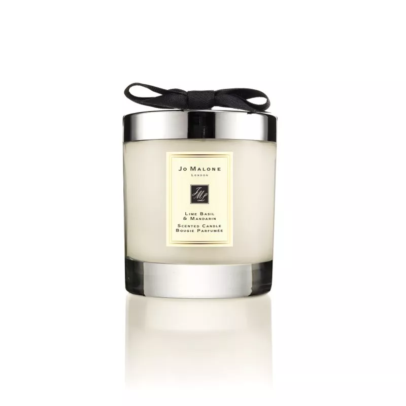 Lime Basil & Mandarin, Jo Malone