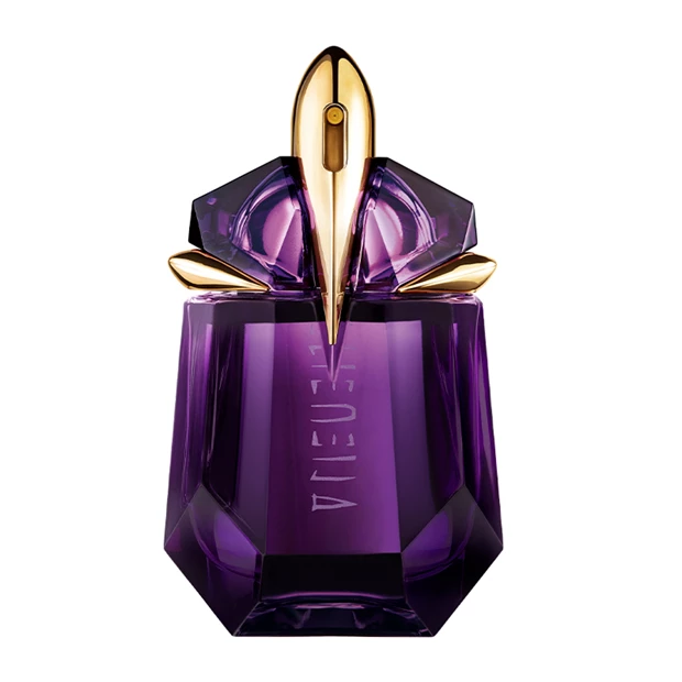 Thierry Mugler – Alien