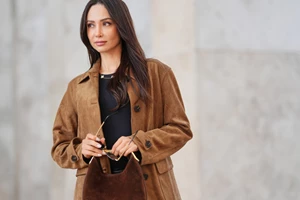 Kate Middleton | Το ζιβάγκο που επέλεξε από affordable brand είναι η must αγορά του χειμώνα