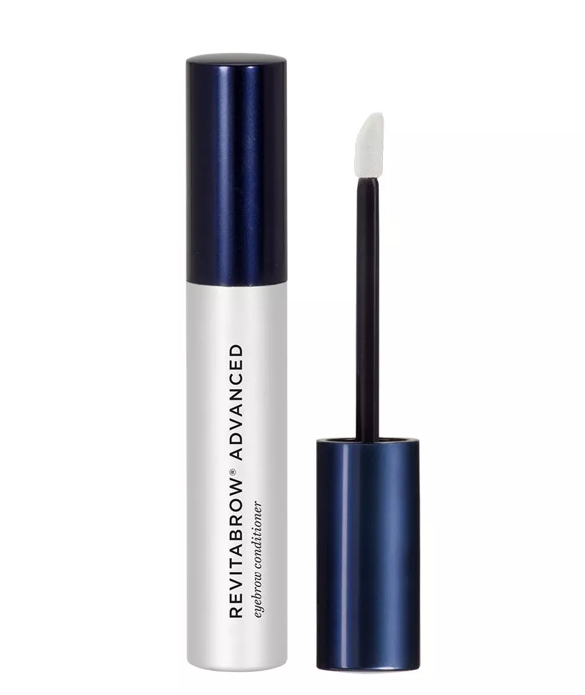 RevitaBrow® Advanced, RevitaLash Cosmetics