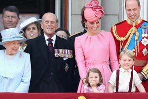 Γιατί ο πρίγκιπας William 'έκλεισε' τα social media για δύο μέρες