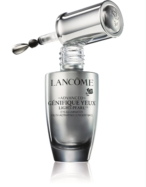 Ορός ματιών Advanced Génifique Yeux Light-Pearl, Lancôme