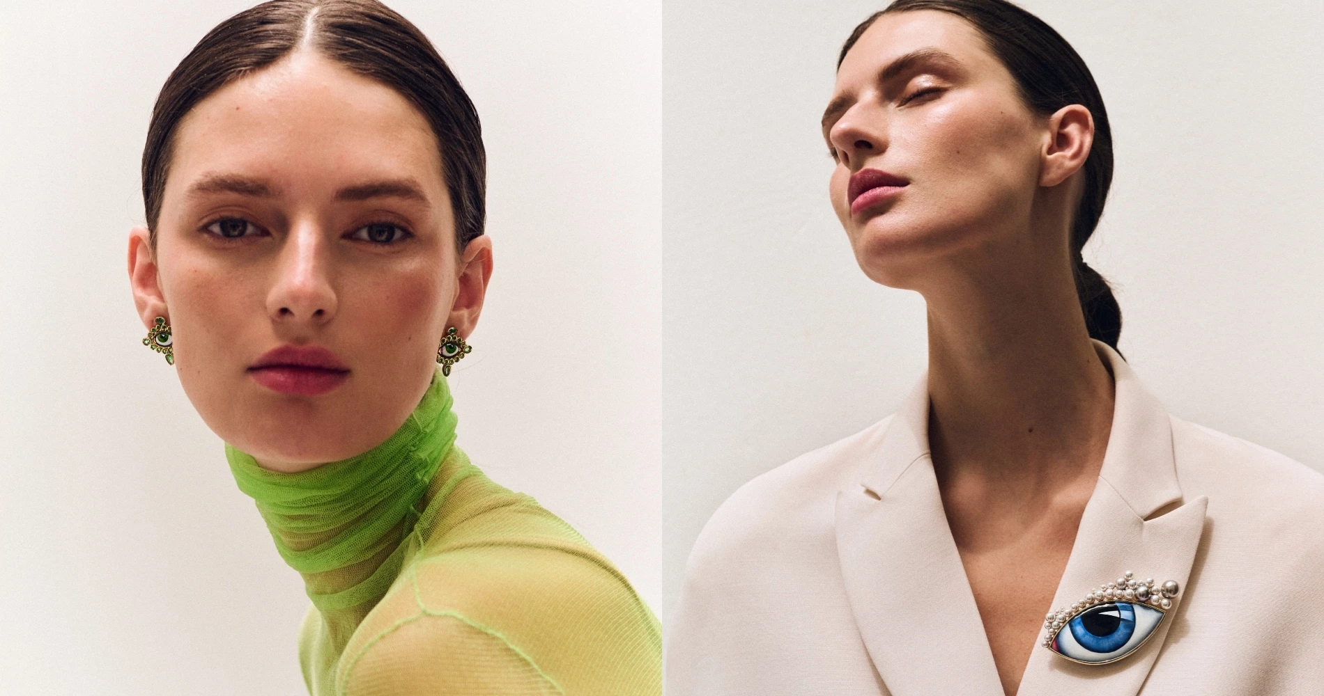 Lito | 25 χρόνια δημιουργίας και αισθητικής υπεροχής