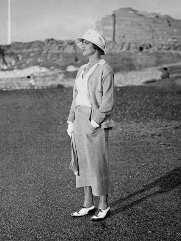 Επιστροφή στις ρίζες | Η Chanel θα παρουσιάσει την Cruise 2026/27 συλλογή στο Biarritz