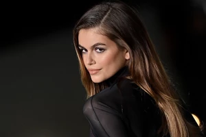 Η Chiara Ferragni υιοθέτησε το ωραιότερο low maintenance κούρεμα της σεζόν