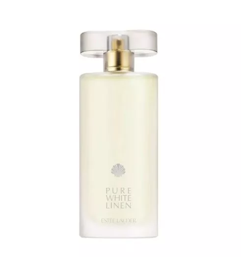Pure White Linen Eau de Parfum, Estée Lauder
