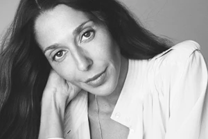 Ο Matthew Williams αποχωρεί από τον Givenchy