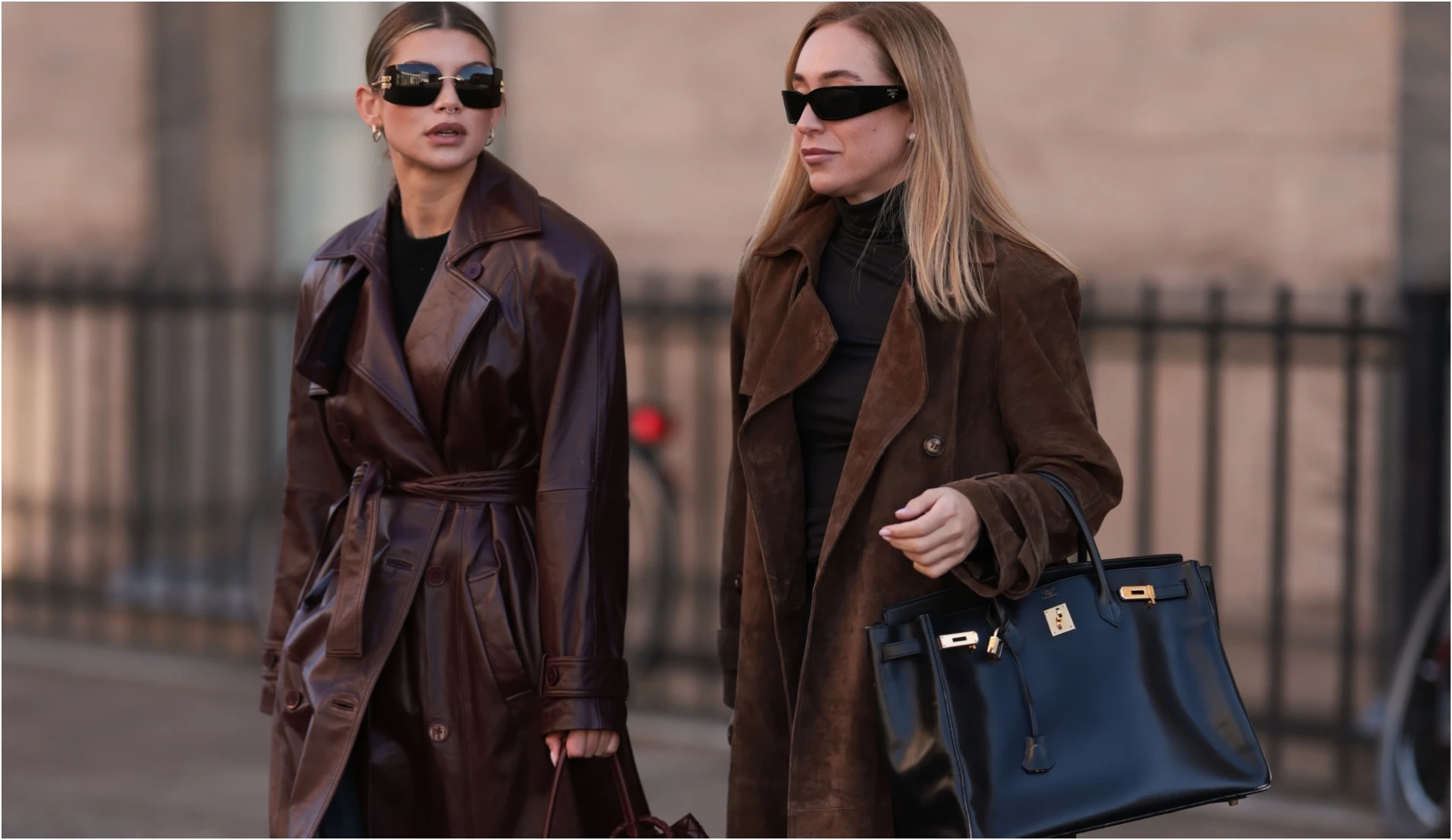 Τα καλύτερα παλτό για να αποκτήσετε στις εκπτώσεις