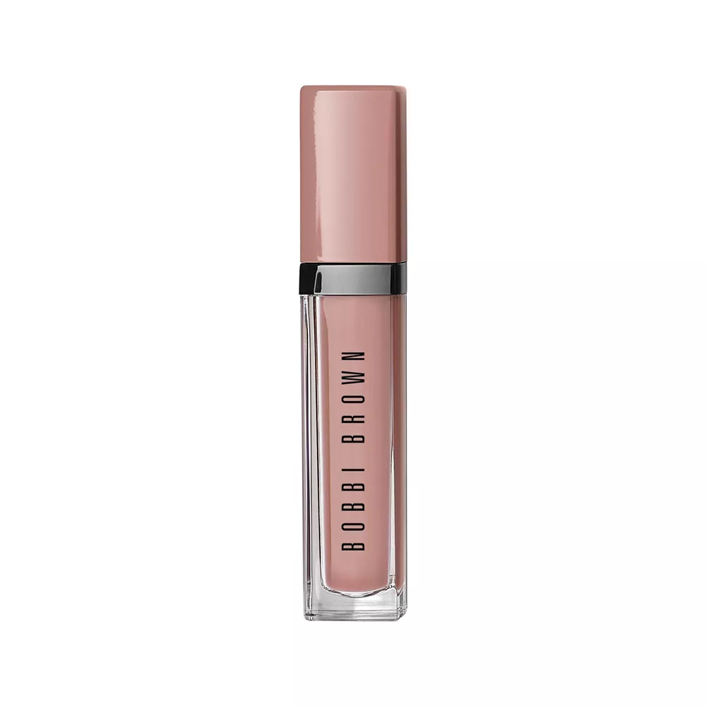 Crushed Liquid Lip, Lychee Baby, Bobbi Brown